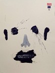 Face 31