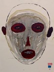 Head 19