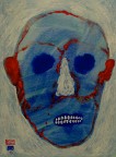 Head 26