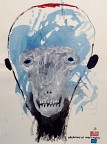 Head 29