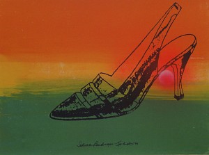 Cultural Landscape: Seducer Landscape