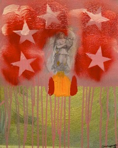 Signal