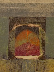 Sun Temple