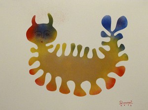 Untitled