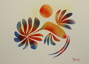 Untitled