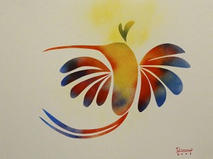 Untitled