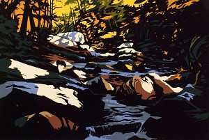 Hemlocks