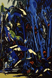 Lagoon
