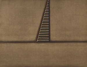 Cross Purpose