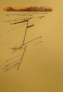 J Waco I