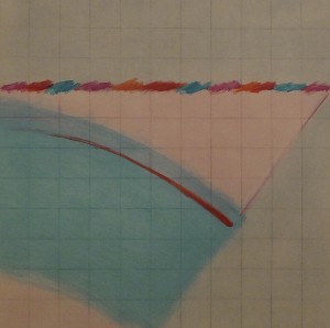 Arch I
