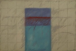 Terrain IV