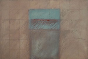 Terrain VII