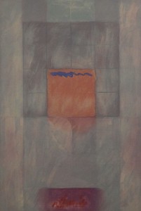 Terrain VIII