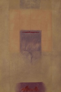 Terrain XI
