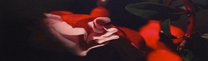 Murmurs: Sway