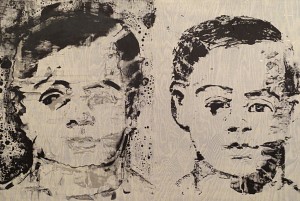 Double Heads