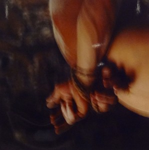 Fracture 5