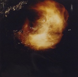 Fracture 6