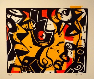 Untitled