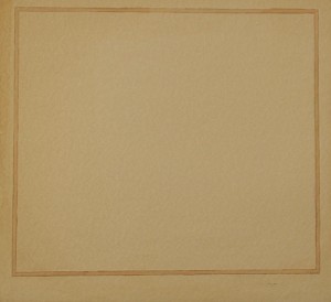 Watercolors