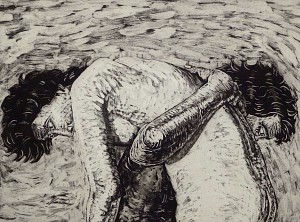 Rescue