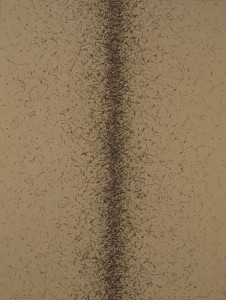 The Root Of Light Series - The Root Of Light