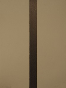 The Root Of Light Series - The Uncarved Block