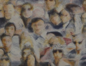 Critical Mass