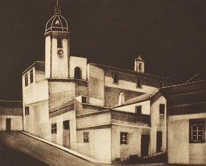 Albuferia