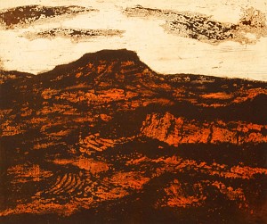 Mesa