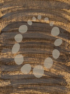String O Pearls