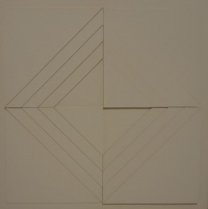 Set of 4 #1