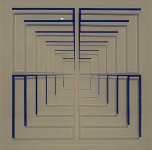 Set of 4 #3