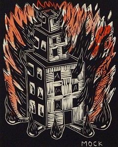 Arson
