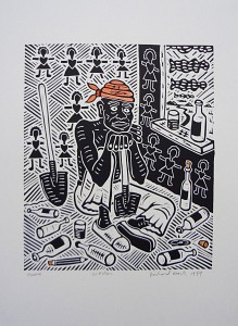 Worker