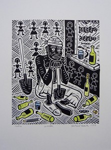 Worker