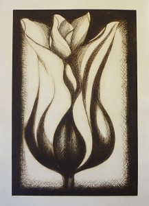 Untitled V/X
