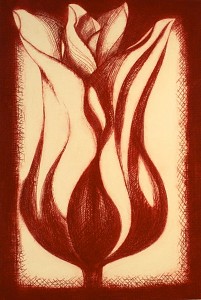 Untitled VI/X