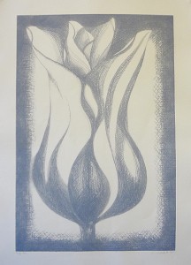 Untitled X/X