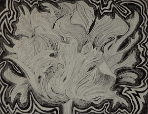Untitled IX