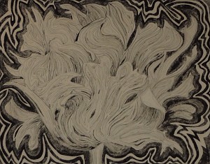Untitled IX