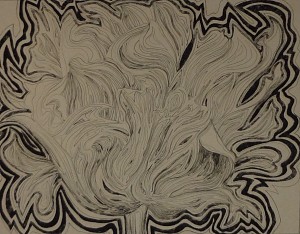Untitled VII