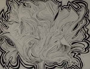 Untitled VII