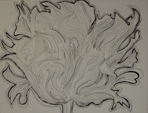 Untitled IV