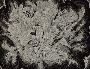Untitled XI