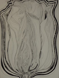 Untitled VII