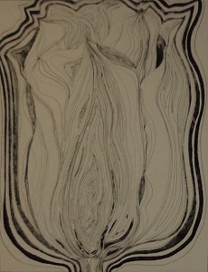 Untitled VII