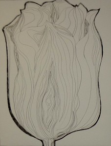 Untitled IV