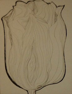 Untitled IV
